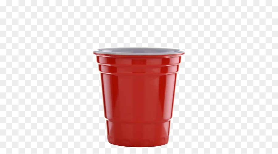 Table-glass Plastic cup Solo Cup Company Shot Glasses - glass png download - 500*500 - Free Transparent Tableglass png Download.