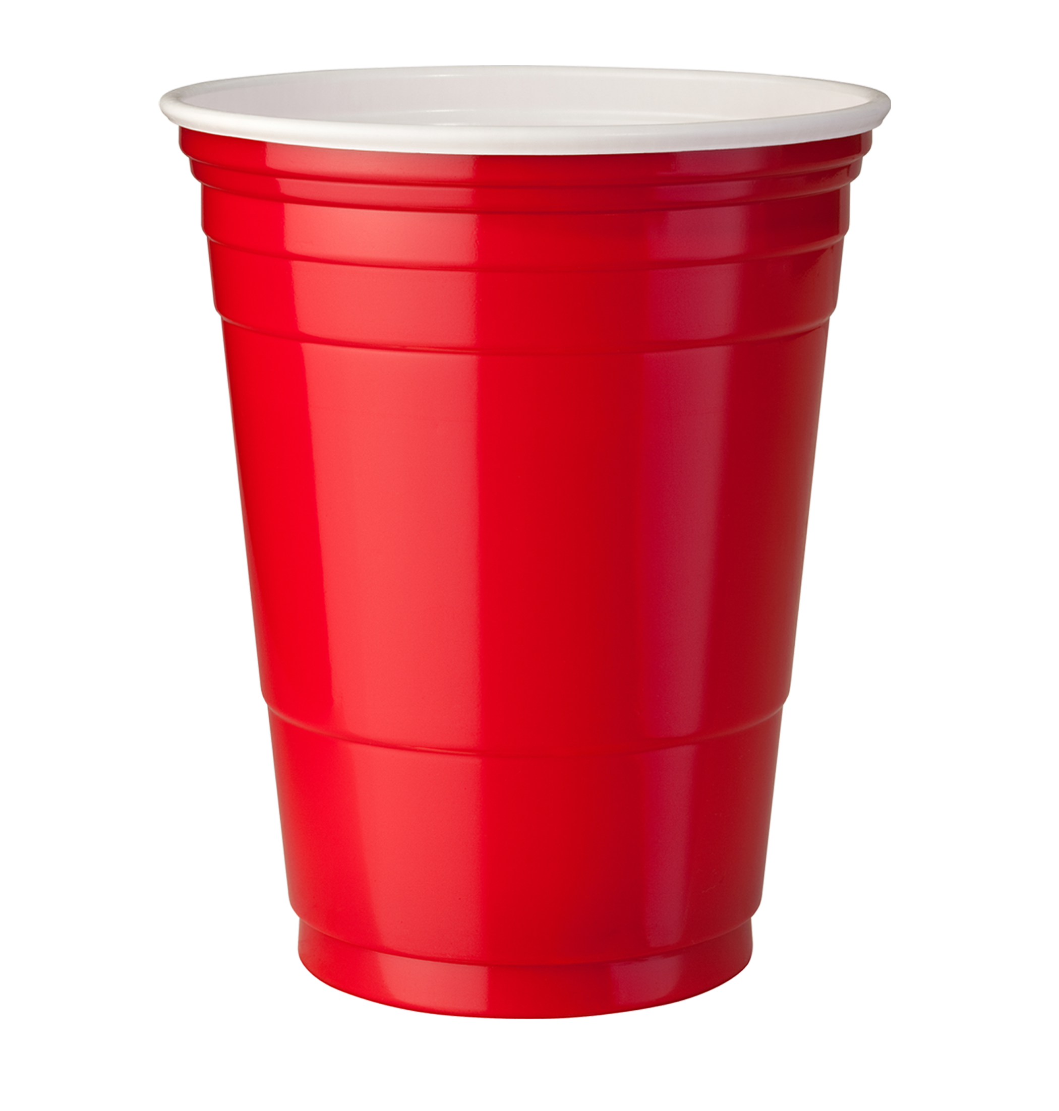 https://clipart-library.com/images_k/solo-cup-silhouette/solo-cup-silhouette-12.png