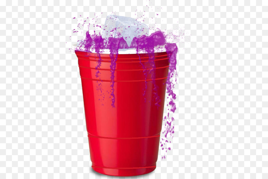 Solo Cup Company Red Solo Cup Plastic cup Clip art - cup png download ...