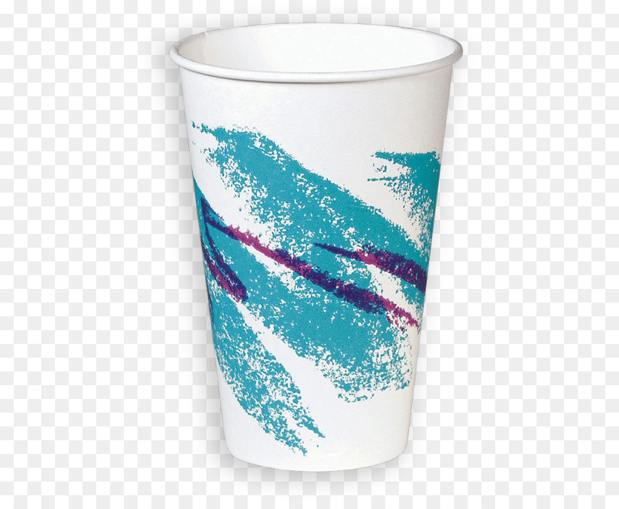Paper cup Solo Cup Company Rob IYF Jazz - cup png download - 500*732 - Free Transparent Paper png Download.