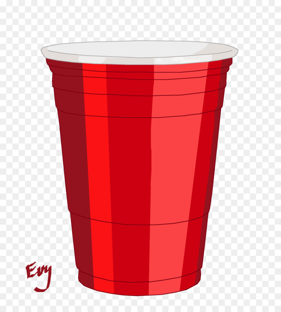 Plastic cup Drawing Solo Cup Company - plastic bottle png download - 807*989 - Free Transparent Plastic Cup png Download.