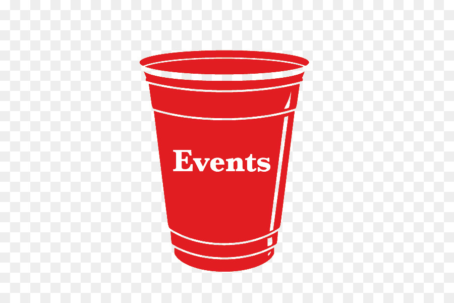 Red Solo Cup Solo Cup Company Plastic cup Clip art - cup png download - 542*593 - Free Transparent Red Solo Cup png Download.