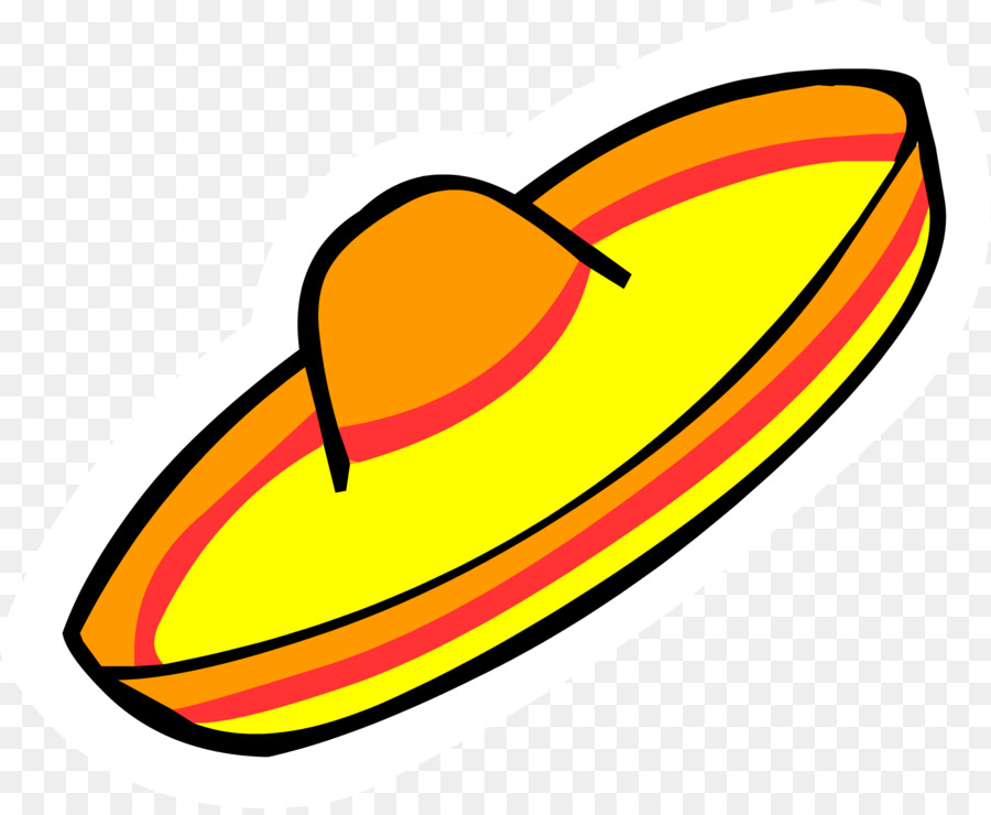 Sombrero Hat Clip art - mexican food png download - 2033*1658 - Free Transparent Sombrero png Download.