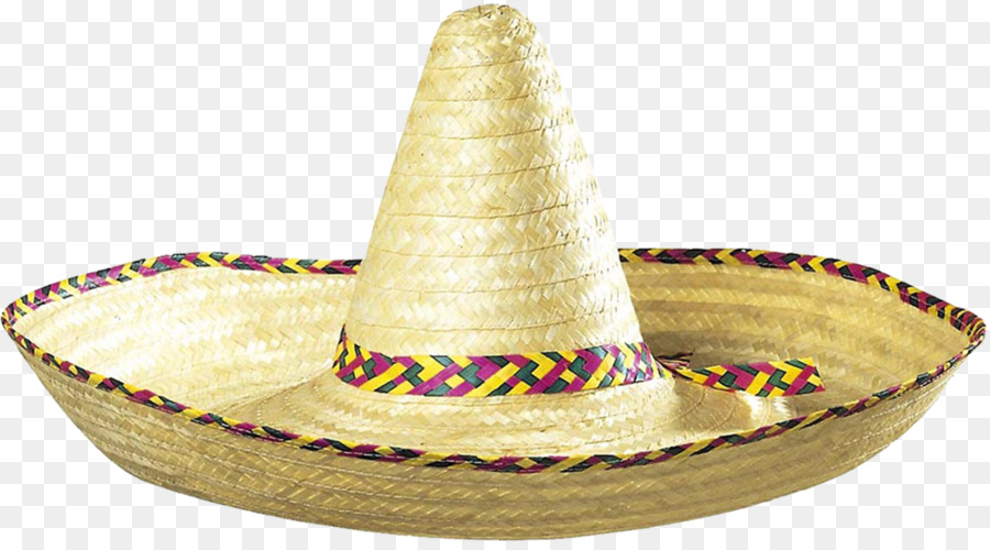 Free Sombrero Transparent Png, Download Free Sombrero Transparent Png ...