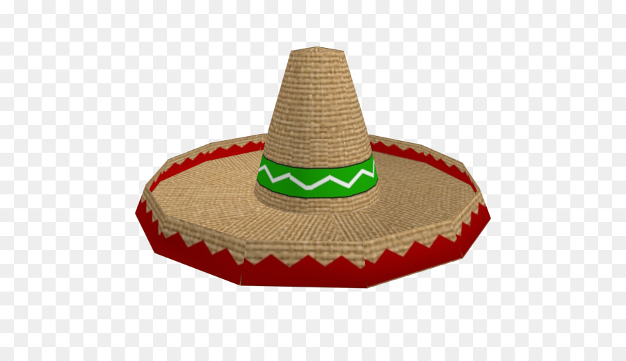Sombrero Portable Network Graphics Clip art Hat Image - sombrero png mexico png download - 512*512 - Free Transparent Sombrero png Download.