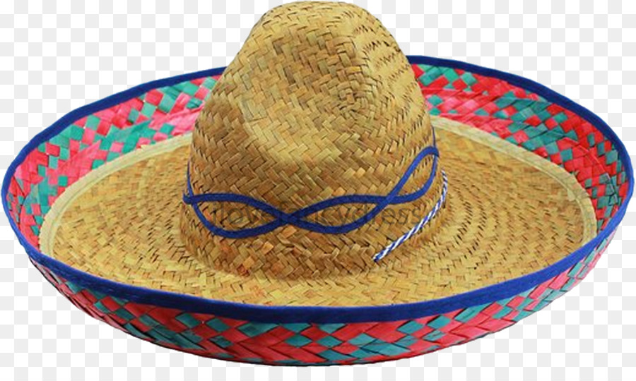 Sombrero Hat Portable Network Graphics Costume Clothing - hat png download - 1153*668 - Free Transparent Sombrero png Download.