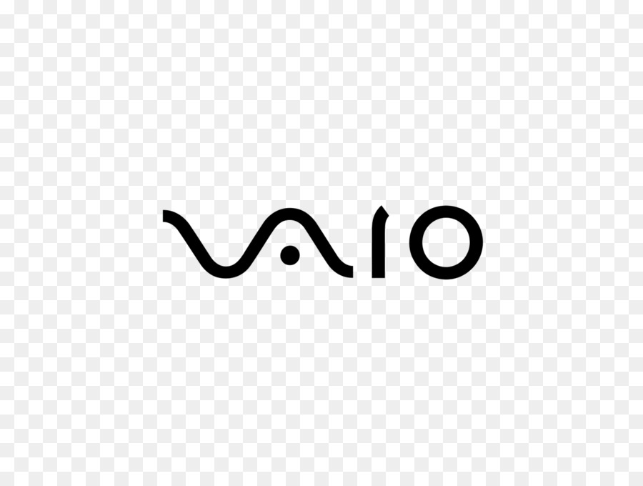 Laptop Vaio Logo Sony Lenovo - Laptop png download - 1456*1092 - Free Transparent Laptop png Download.