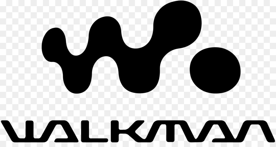 Walkman Sony Logo - vaio png download - 1920*996 - Free Transparent Walkman png Download.