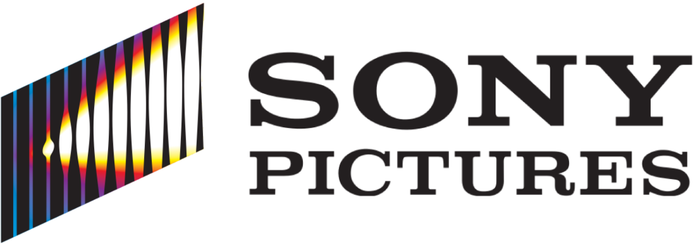 Sony Pictures Television Sony Pictures Home Entertainment - others png ...
