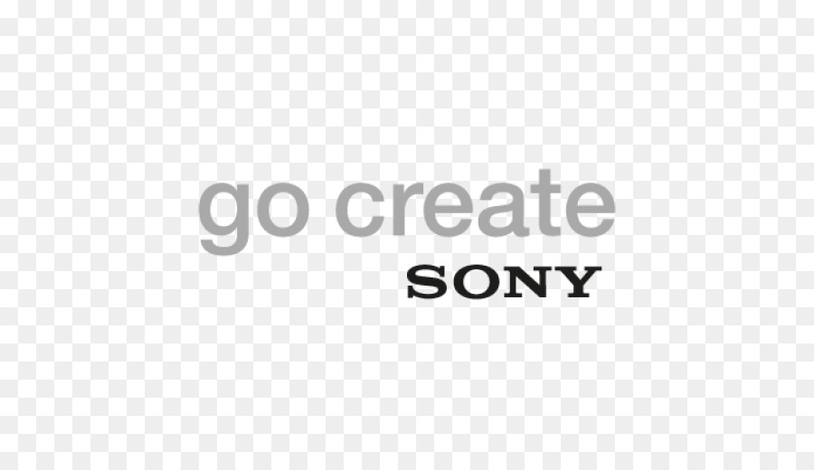 Blu-ray disc Sony Logo Brand - sony png download - 518*518 - Free Transparent Bluray Disc png Download.