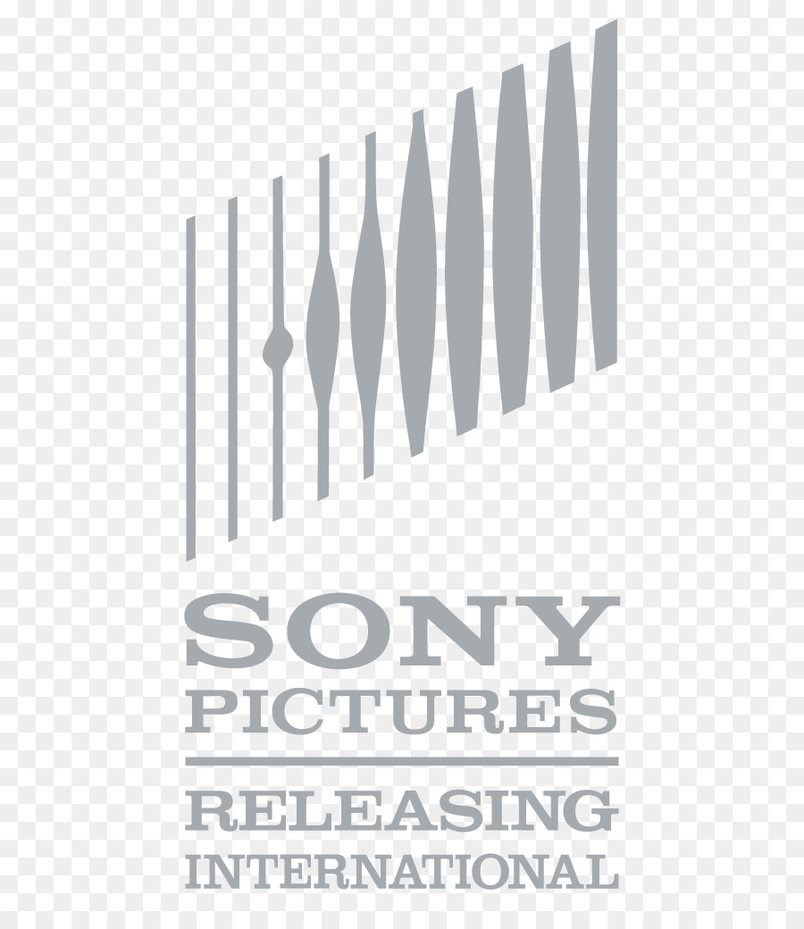 Logo Sony Pictures Releasing International Columbia Pictures - sony png download - 546*1024 - Free Transparent Logo png Download.