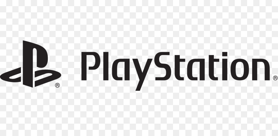 PlayStation VR Logo PlayStation 4 Sony Corporation PlayStation 3 - ps4 png download - 1500*709 - Free Transparent PlayStation VR png Download.