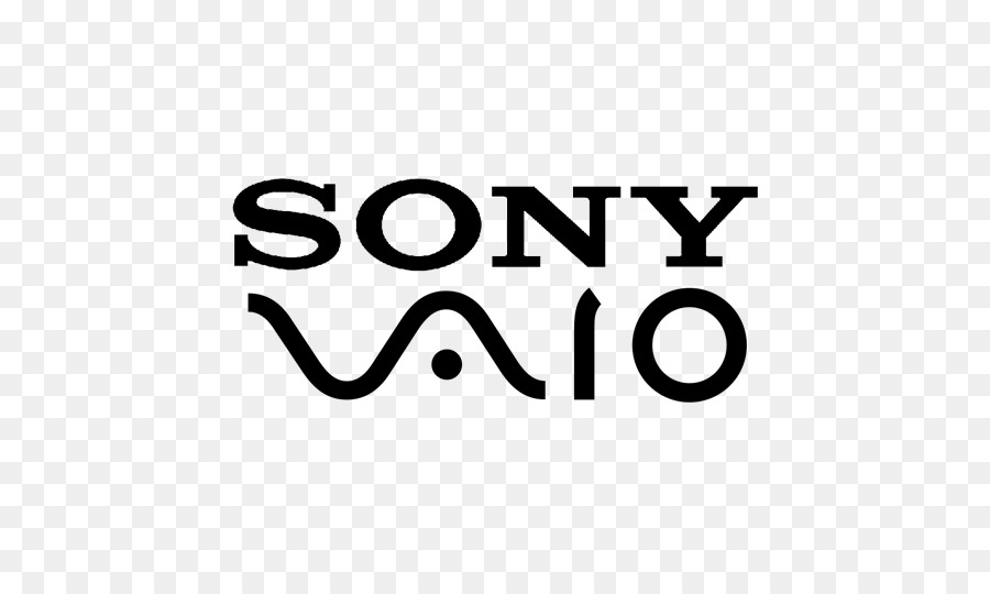 181180311 LCD Scherm Sony Touch Sony Vaio LCD Bracket Right 427084301 Logo Brand Product design - sony tv png download - 770*527 - Free Transparent Logo png Download.
