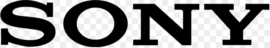Sony Logo High-definition video AVCHD Active pixel sensor - vaio png download - 5524*966 - Free Transparent Sony png Download.