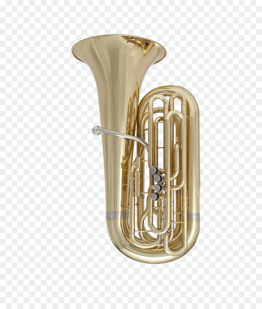 Tuba Euphonium Saxhorn Helicon Mellophone - trombone png download - 700*1050 - Free Transparent Tuba png Download.