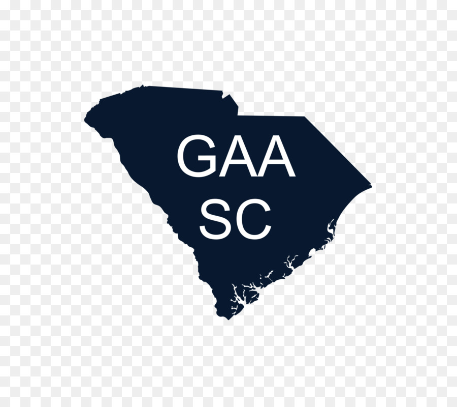 Flag of South Carolina North Carolina - scè.ne png download - 1500*1325 - Free Transparent South Carolina png Download.