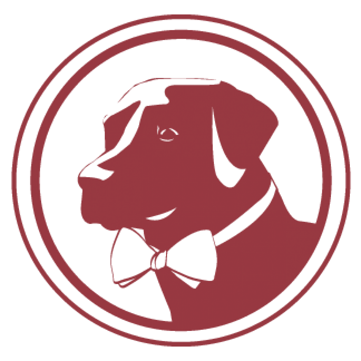 Логотип собаки. Эмблема собаки. Собака лого. Логотип собачка. Щенок логотип.