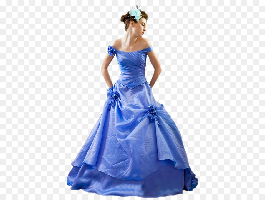 Dress Costume Southern belle Party Ball - dress png download - 450*675 - Free Transparent Dress png Download.