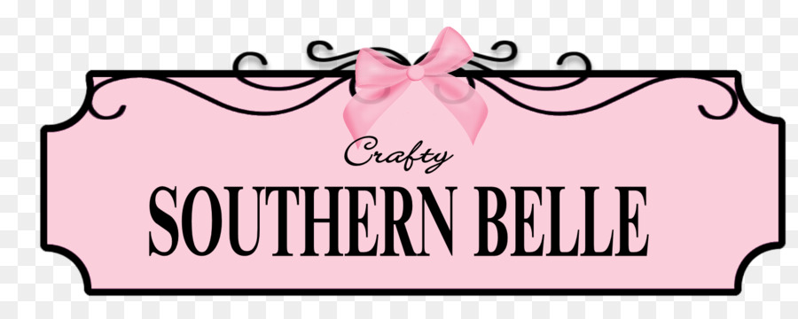 Southern United States Southern belle Clip art - Southern Belle png download - 1500*600 - Free Transparent Southern United States png Download.