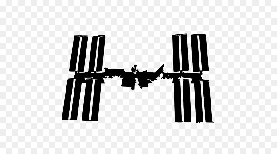 International Space Station Drawing Outer space - astronaut png download - 500*500 - Free Transparent International Space Station png Download.