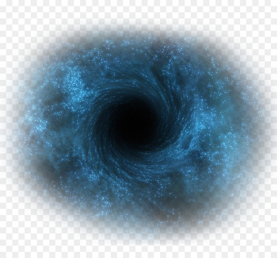Black hole Clip art - Black Hole PNG Transparent Image png download - 923*842 - Free Transparent Black Hole png Download.