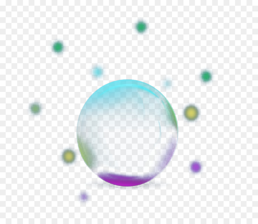 Three-dimensional space Download - Transparent colored bubbles png download - 1024*866 - Free Transparent Threedimensional Space png Download.