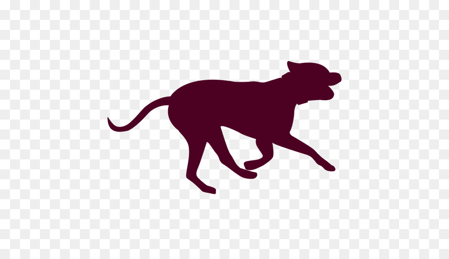 English Cocker Spaniel Animation - dogs vector png download - 512*512 - Free Transparent English Cocker Spaniel png Download.