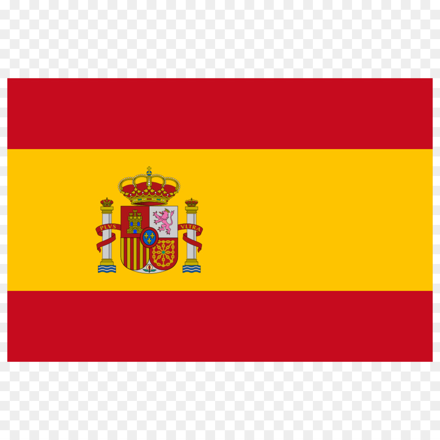 Flag of Spain Flag of England National flag - Flag png download - 1024*1024 - Free Transparent Spain png Download.