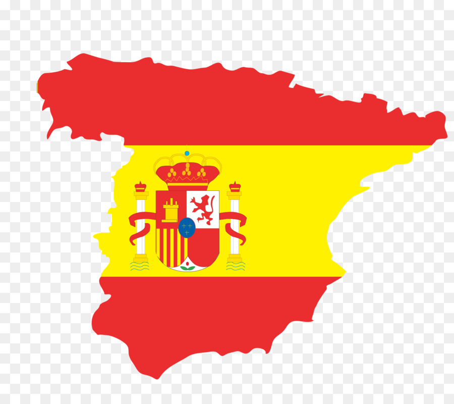 Flag of Spain Flag of Europe Illustration - Vector Map png download - 1519*1344 - Free Transparent Spain png Download.