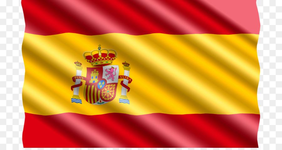 Flag of Spain F4 Spanish Championship National flag - Espana png download - 1200*630 - Free Transparent Spain png Download.