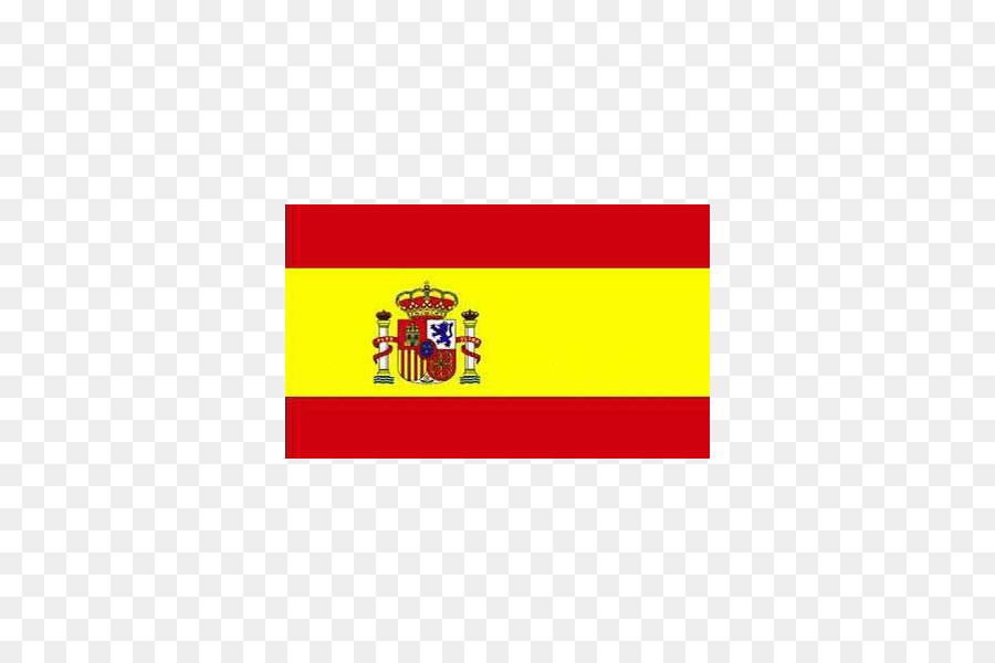 Flag of Spain Flag of France Flag of the United States - Flag png download - 600*600 - Free Transparent Spain png Download.