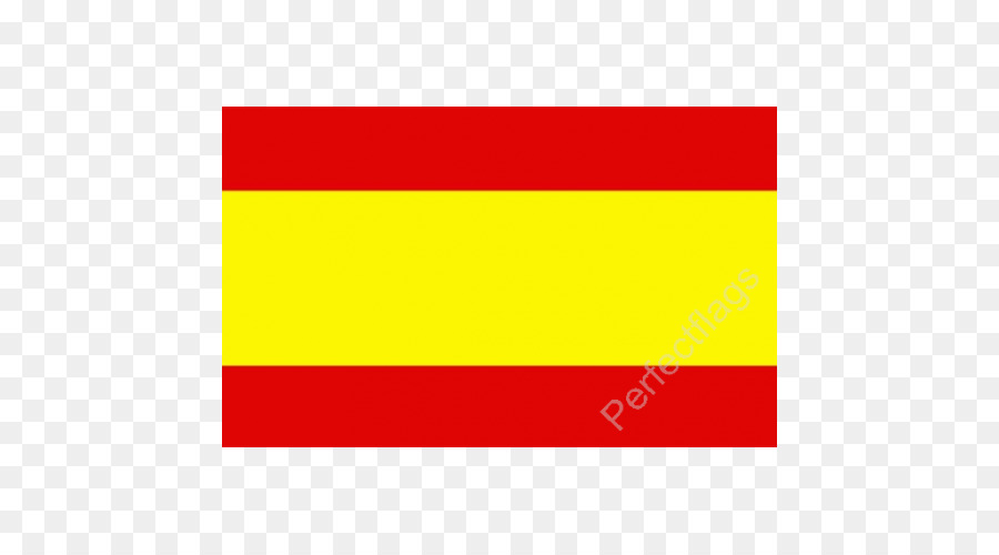 Flag of Spain Flags of the World National flag - bunting flags png download - 500*500 - Free Transparent Spain png Download.