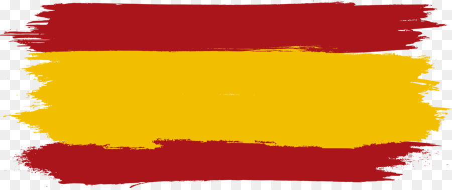 Flag of Spain Desktop Wallpaper Flag of Canada - france flag png download - 2000*836 - Free Transparent Spain png Download.