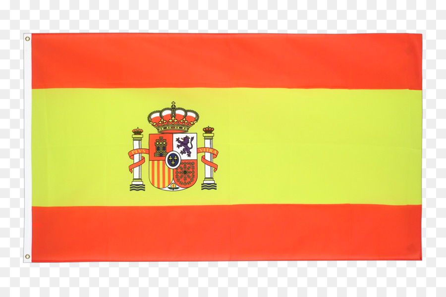 Flag of Spain Flag of Spain Flags of the World Fahne - france flag png download - 1500*1000 - Free Transparent Spain png Download.