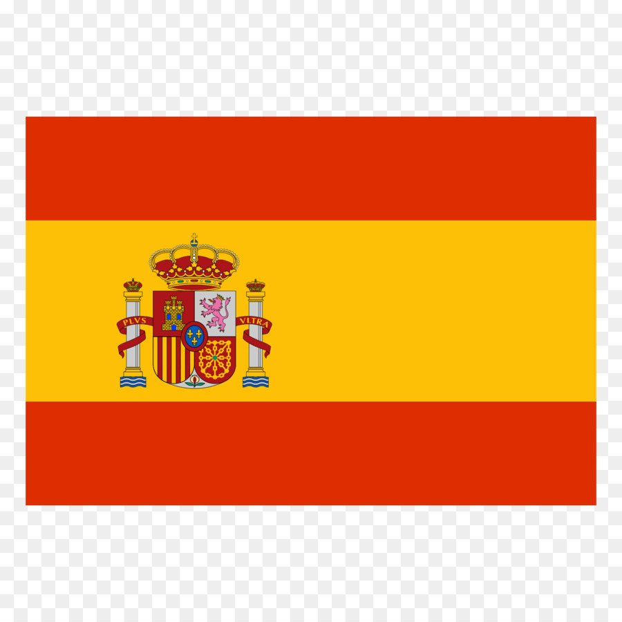 Flag of Spain Flag of the United States - spain png download - 1600*1600 - Free Transparent Flag Of Spain png Download.