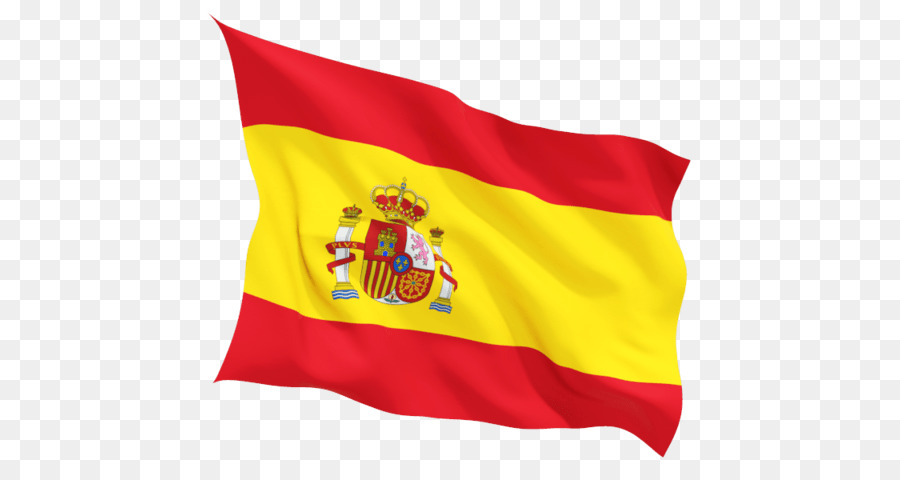 Flag of Spain Flag of Mexico National flag - Flag png download - 640*480 - Free Transparent Spain png Download.