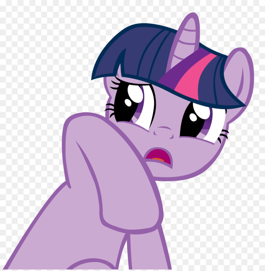 Twilight Sparkle Pony Rarity Princess Cadance YouTube - twilight png download - 1024*1041 - Free Transparent  png Download.
