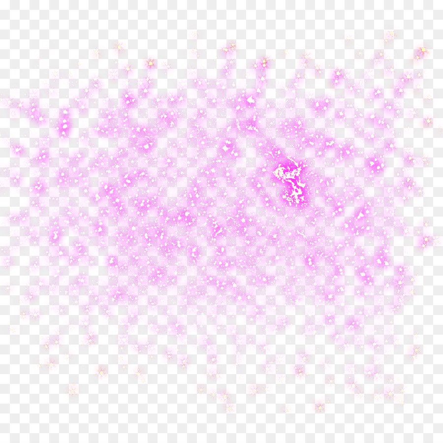 Twinkle, Twinkle, Little Star Pink PhotoScape Violet - sparkle png download - 1002*1002 - Free Transparent Twinkle Twinkle Little Star png Download.