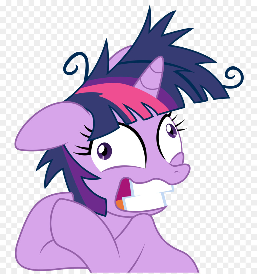 Twilight Sparkle Pony Pinkie Pie Rarity GIF - My little pony png download - 837*955 - Free Transparent  png Download.