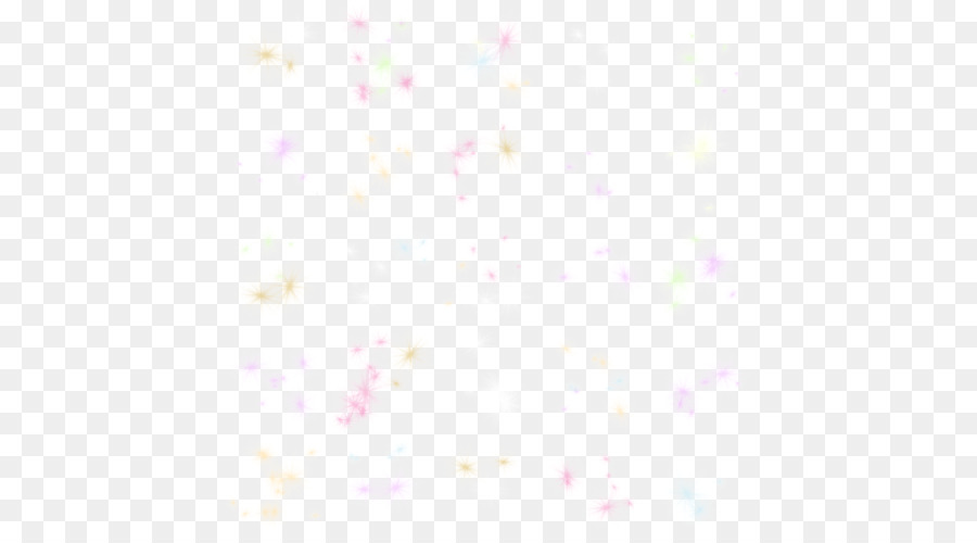 Star Gif PNG Transparent Images Free Download, Vector Files