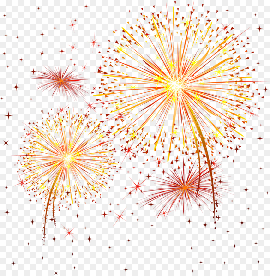 Adobe Fireworks Clip art - sparkles png download - 981*1000 - Free Transparent Fireworks png Download.