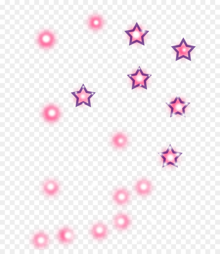Star Royalty-free - sparkles png download - 750*1024 - Free Transparent Star png Download.