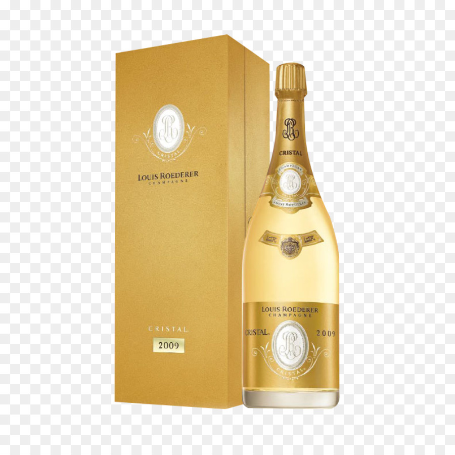 Champagne Sparkling wine Chardonnay Pinot noir - delicious melon png download - 900*900 - Free Transparent Champagne png Download.