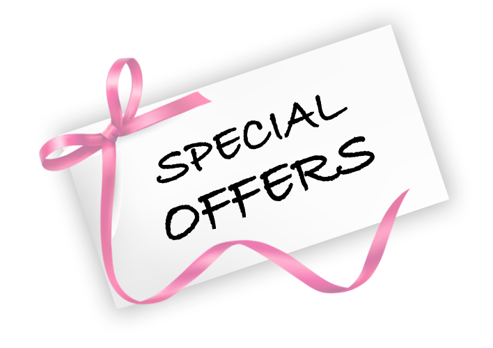 How to successfully promote your dental practice with special offers |  Dentistry IQ