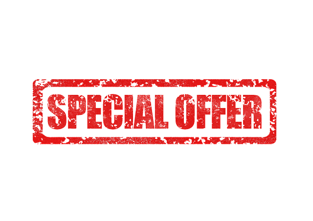 Price Cost Investment Service - special offer png download - 640*452
