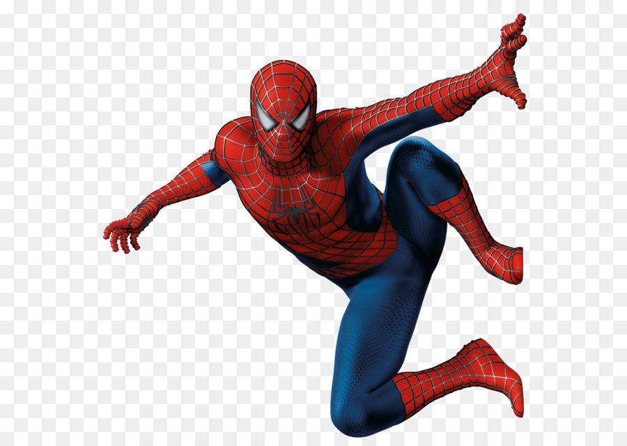 Spider-Man Miles Morales Marvel Comics - Spider-Man PNG png download - 1067*1044 - Free Transparent Spider Man png Download.