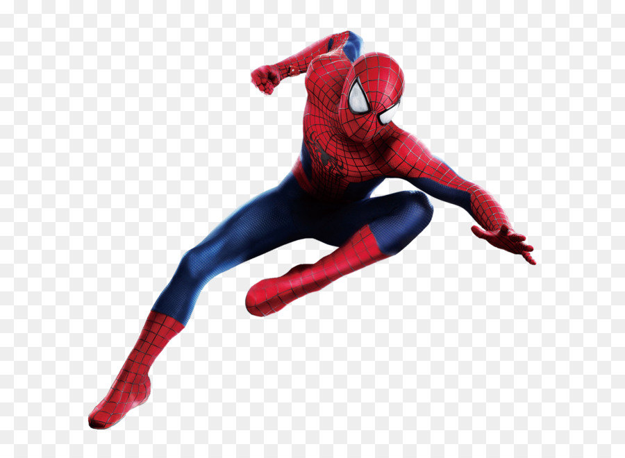 The Amazing Spider-Man 2 Rhino High-definition video Wallpaper - Spider-Man PNG png download - 1000*1000 - Free Transparent Spider Man png Download.