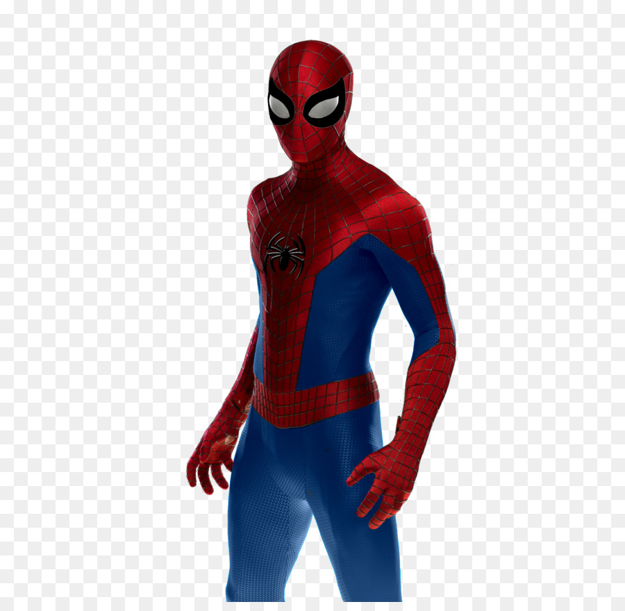 The Spectacular Spider-Man Miles Morales Spider-Man: Back in Black Marvel Comics - Spider-Man PNG png download - 1536*2048 - Free Transparent Spider Man png Download.