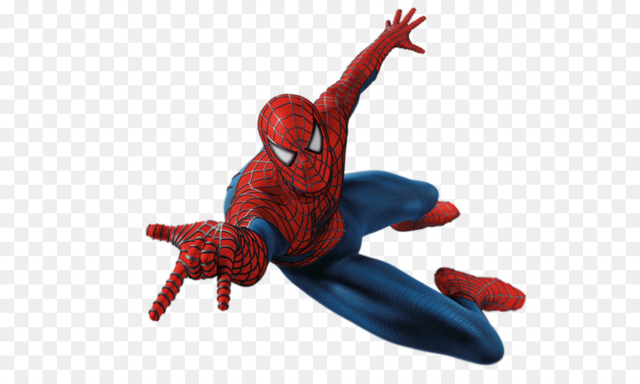Spider-Man Wall decal Mural Sticker - spiderman png download - 624*535 - Free Transparent Spiderman png Download.