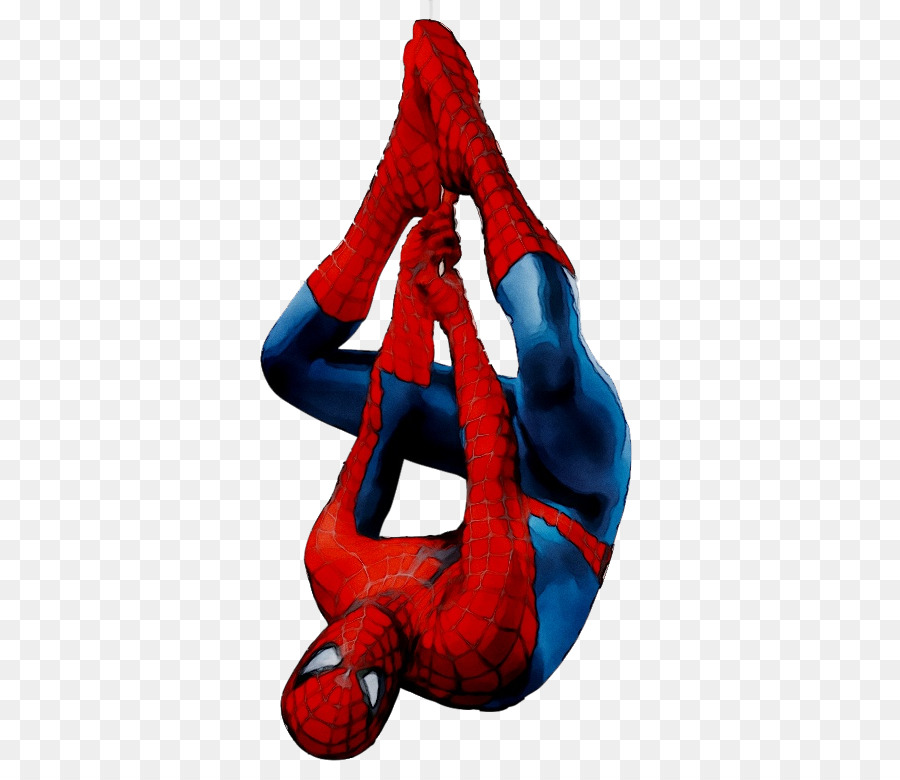 Spider-Man Portable Network Graphics Clip art Image Transparency -  png download - 583*778 - Free Transparent Spiderman png Download.
